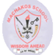 Machakos School