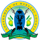 Makueni County Public Service Board