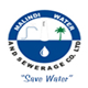 Malindi Water and Sewerage Company Limited