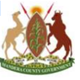Mandera County Government