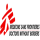 Medecins Sans Frontieres MSF