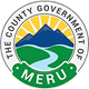 Meru County Public Service Board