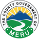 Meru County Public Service Boardat