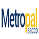 Metropal Sacco