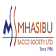 Mhasibu Sacco Society Limited