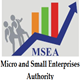 Micro and Small Enterprises Authority