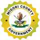 Migori County Government