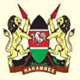 Ministry of Public Service and Gender