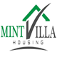 Mintvilla Housing Group