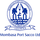 Mombasa Port Sacco Society Limited