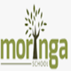 Moringa School