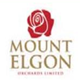 Mt Elgon Orchards Limited