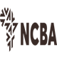 NCBA Group