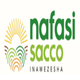 Nafasi Deposit Taking Sacco Society Limited