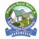 Nakuru Rural Water and Sanitation Company Ltd