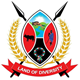 Narok County Public Service Board