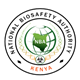 National Biosafety Authority