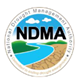 National Drought Management Authority