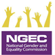 National Gender and Equality Commission