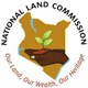 National Land Commission