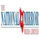 National Mirror Media Limited