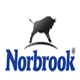 Norbrook Kenya Limited
