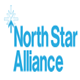 North Star Alliance