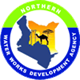 Northern Water Works Development Agency