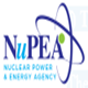 Nuclear Power and Energy Agency