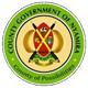 Nyamira County Public Service Board