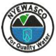 Nyeri Water and Sanitation Company Limited