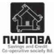 Nyumba Savings and Credit Cooperative Society Limited