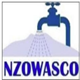 Nzoia Water Services Company Ltd