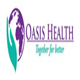 Oasis Healthcare Group Limited
