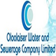 Oloolaiser Water and Sewerage Company Ltd.