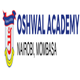 Oshwal Academy