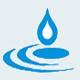 Othaya Mukurweini Water Services Company Ltd