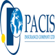 PACIS Insurance Company Limited