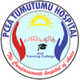 PCEA Tumutumu Hospital