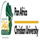 Pan Africa Christian University