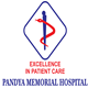 Pandya Memorial Hospital