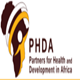 Partners for Health and Development in Africa