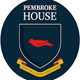 Pembroke House School