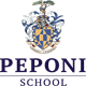 Peponi School