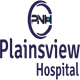 Plainsview Hospital