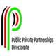 Public Private Partnerships Directorate