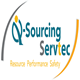Q Sourcing Servtec Group
