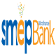 SMEP Microfinance Bank Limited