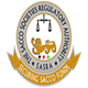 Sacco Societies Regulatory Authority