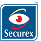 Securex Agencies K Ltd